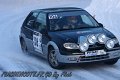 ronde du jura 2013 393 (Copier)